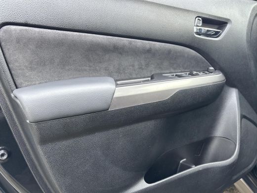 Suzuki Vitara 1.5 Hybrid Style AllGrip ALL GRIP | Automaat | Parkeersensoren voor- en achter | Elektrisch schui... ActivLease financial lease