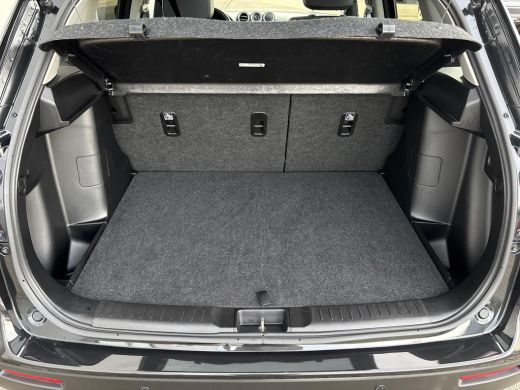 Suzuki Vitara 1.5 Hybrid Style AllGrip ALL GRIP | Automaat | Parkeersensoren voor- en achter | Elektrisch schui... ActivLease financial lease