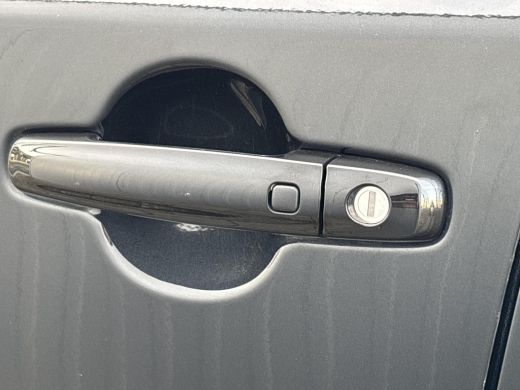 Suzuki Vitara 1.5 Hybrid Style AllGrip ALL GRIP | Automaat | Parkeersensoren voor- en achter | Elektrisch schui... ActivLease financial lease