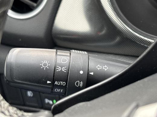 Suzuki Vitara 1.5 Hybrid Style AllGrip ALL GRIP | Automaat | Parkeersensoren voor- en achter | Elektrisch schui... ActivLease financial lease