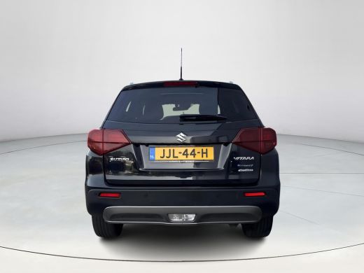 Suzuki Vitara 1.5 Hybrid Style AllGrip ALL GRIP | Automaat | Parkeersensoren voor- en achter | Elektrisch schui... ActivLease financial lease