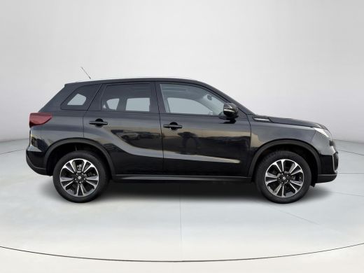 Suzuki Vitara 1.5 Hybrid Style AllGrip ALL GRIP | Automaat | Parkeersensoren voor- en achter | Elektrisch schui... ActivLease financial lease