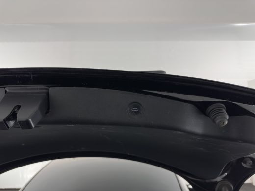 Tesla Model 3 Standard RWD Plus 60 kWh [ 3-Fase ] { SOH-90%} (INCL-BTW) Aut. *PANO | AUTO-PILOT | LUXURY-LEATHE... ActivLease financial lease