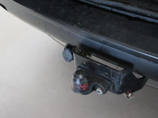 Toyota ProAce 2.0 D-4D 180 PK AUT. BLACK PLATINUM + LEDER STOELVERW. | CAMERA | TREKHAAK| NAVIGATIE | TREEPLANKEN ActivLease financial lease