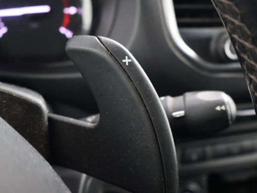 Toyota ProAce 2.0 D-4D 180 PK AUT. BLACK PLATINUM + LEDER STOELVERW. | CAMERA | TREKHAAK| NAVIGATIE | TREEPLANKEN ActivLease financial lease