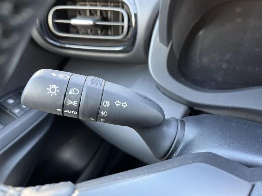 Toyota Yaris Cross 1.5 Hybrid 115 First Edition | All-in prijs | Automaat | Parkeersensoren ActivLease financial lease