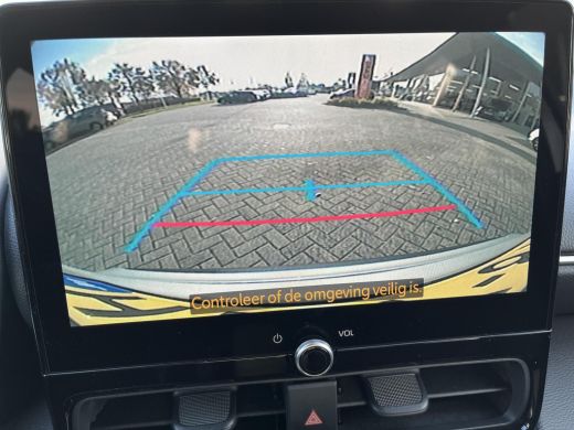 Toyota Yaris Cross 1.5 Hybrid 115 First Edition | All-in prijs | Automaat | Parkeersensoren ActivLease financial lease