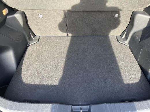 Toyota Yaris Cross 1.5 Hybrid 115 First Edition | All-in prijs | Automaat | Parkeersensoren ActivLease financial lease