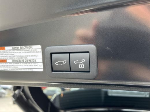 Toyota Yaris Cross 1.5 Hybrid 130 GR Sport | Navigatie | Apple CarPlay/Android auto | Achteruitrijcamera | Stoel en ... ActivLease financial lease