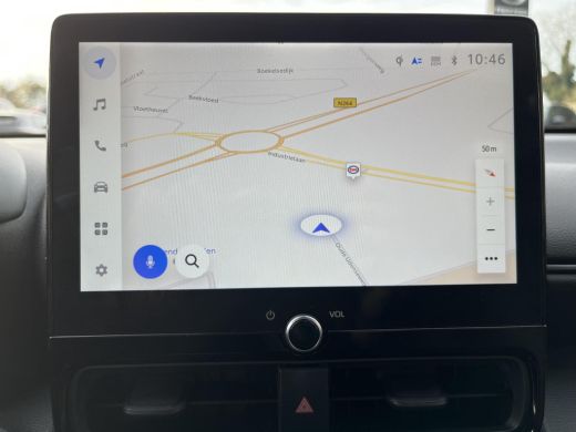 Toyota Yaris Cross 1.5 Hybrid 130 GR Sport | Navigatie | Apple CarPlay/Android auto | Achteruitrijcamera | Stoel en ... ActivLease financial lease