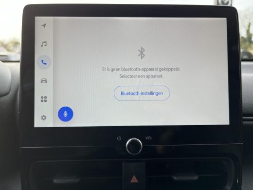 Toyota Yaris Cross 1.5 Hybrid 130 GR Sport | Navigatie | Apple CarPlay/Android auto | Achteruitrijcamera | Stoel en ... ActivLease financial lease