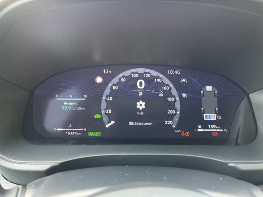 Toyota Yaris Cross 1.5 Hybrid 130 GR Sport | Navigatie | Apple CarPlay/Android auto | Achteruitrijcamera | Stoel en ... ActivLease financial lease