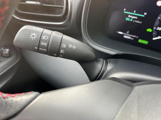 Toyota Yaris Cross 1.5 Hybrid 130 GR Sport | Navigatie | Apple CarPlay/Android auto | Achteruitrijcamera | Stoel en ... ActivLease financial lease