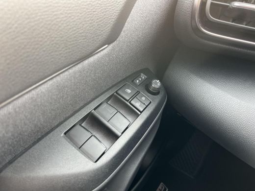 Toyota Yaris Cross 1.5 Hybrid 130 GR Sport | Navigatie | Apple CarPlay/Android auto | Achteruitrijcamera | Stoel en ... ActivLease financial lease