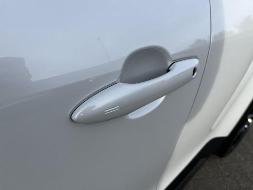 Toyota Yaris Cross 1.5 Hybrid 130 GR Sport | Navigatie | Apple CarPlay/Android auto | Achteruitrijcamera | Stoel en ... ActivLease financial lease