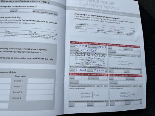 Toyota Yaris Cross 1.5 Hybrid 130 GR Sport | Navigatie | Apple CarPlay/Android auto | Achteruitrijcamera | Stoel en ... ActivLease financial lease