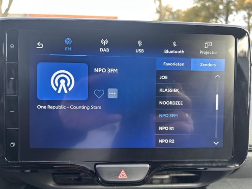Toyota Yaris Cross 1.5 Hybrid Explore ActivLease financial lease