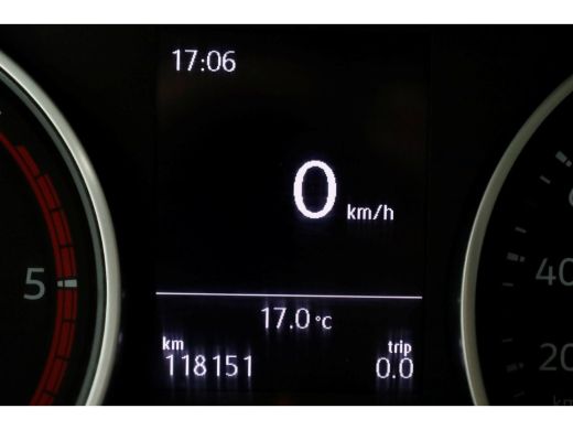 Volkswagen Crafter 35 2.0 TDI E6 L2H1 D.C. Van den Born Kipper 07-2018 ActivLease financial lease