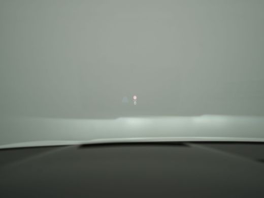 Volkswagen Golf 1.4 eHybrid 245pk GTE Panorama Navigatie Camera Stoelverwarming Carplay 193 ActivLease financial lease