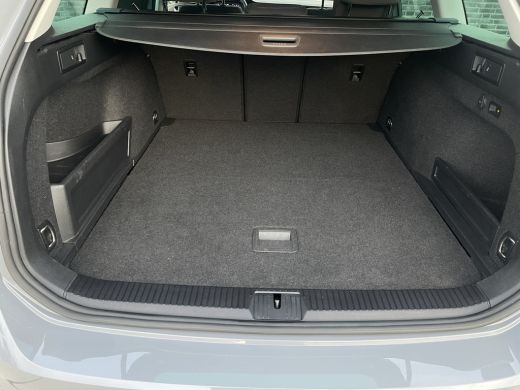 Volkswagen Passat Variant 1.4 TSI PHEV GTE Business | Elek Trekhaak | Virtual | LED | Camera | Carplay | Navi ActivLease financial lease