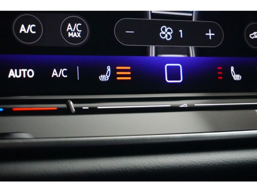 Volkswagen Tiguan 1.5 eTSI 150PK MHEV DSG-7 Life | TREKHAAK | STOELVERW. | CAMERA | ADAPT. CRUISE | APP. CONNECT | ... ActivLease financial lease