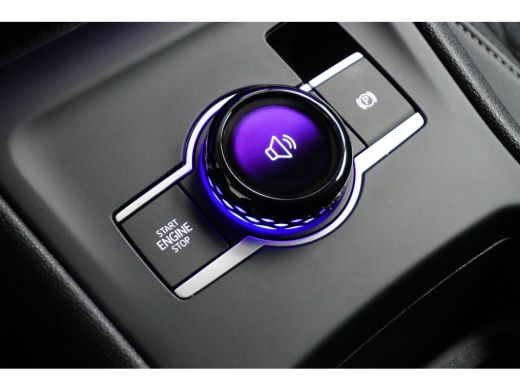 Volkswagen Tiguan 1.5 eTSI 150PK MHEV DSG-7 Life | TREKHAAK | STOELVERW. | CAMERA | ADAPT. CRUISE | APP. CONNECT | ... ActivLease financial lease