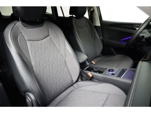 Volkswagen Tiguan 1.5 eTSI 150PK MHEV DSG-7 Life | TREKHAAK | STOELVERW. | CAMERA | ADAPT. CRUISE | APP. CONNECT | ... ActivLease financial lease