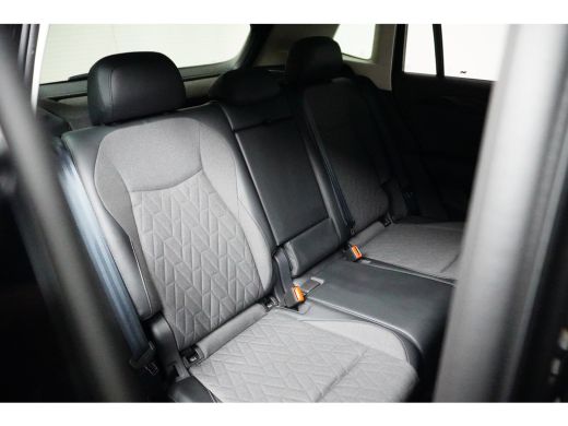 Volkswagen Tiguan 1.5 eTSI 150PK MHEV DSG-7 Life | TREKHAAK | STOELVERW. | CAMERA | ADAPT. CRUISE | APP. CONNECT | ... ActivLease financial lease