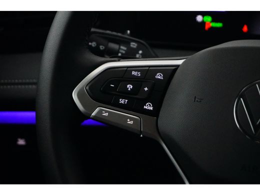 Volkswagen Tiguan 1.5 eTSI 150PK MHEV DSG-7 Life | TREKHAAK | STOELVERW. | CAMERA | ADAPT. CRUISE | APP. CONNECT | ... ActivLease financial lease