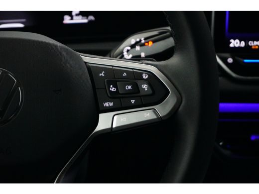 Volkswagen Tiguan 1.5 eTSI 150PK MHEV DSG-7 Life | TREKHAAK | STOELVERW. | CAMERA | ADAPT. CRUISE | APP. CONNECT | ... ActivLease financial lease