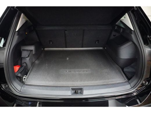 Volkswagen Tiguan 1.5 eTSI 150PK MHEV DSG-7 Life | TREKHAAK | STOELVERW. | CAMERA | ADAPT. CRUISE | APP. CONNECT | ... ActivLease financial lease