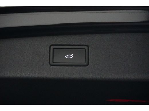 Volkswagen Tiguan 1.5 eTSI 150PK MHEV DSG-7 Life | TREKHAAK | STOELVERW. | CAMERA | ADAPT. CRUISE | APP. CONNECT | ... ActivLease financial lease