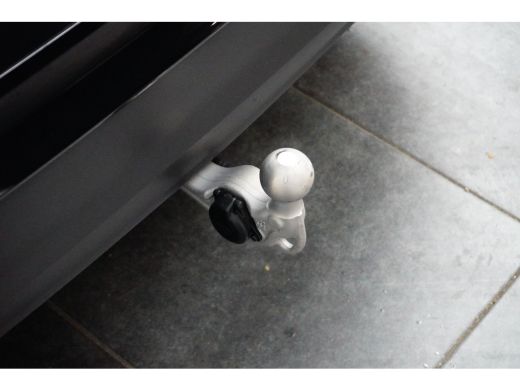 Volkswagen Tiguan 1.5 eTSI 150PK MHEV DSG-7 Life | TREKHAAK | STOELVERW. | CAMERA | ADAPT. CRUISE | APP. CONNECT | ... ActivLease financial lease