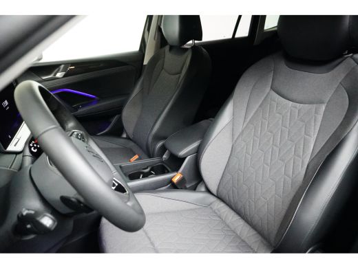 Volkswagen Tiguan 1.5 eTSI 150PK MHEV DSG-7 Life | TREKHAAK | STOELVERW. | CAMERA | ADAPT. CRUISE | APP. CONNECT | ... ActivLease financial lease