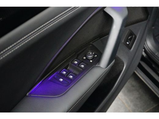 Volkswagen Tiguan 1.5 eTSI 150PK MHEV DSG-7 Life | TREKHAAK | STOELVERW. | CAMERA | ADAPT. CRUISE | APP. CONNECT | ... ActivLease financial lease