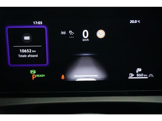 Volkswagen Tiguan 1.5 eTSI 150PK MHEV DSG-7 Life | TREKHAAK | STOELVERW. | CAMERA | ADAPT. CRUISE | APP. CONNECT | ... ActivLease financial lease