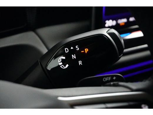 Volkswagen Tiguan 1.5 eTSI 150PK MHEV DSG-7 Life | TREKHAAK | STOELVERW. | CAMERA | ADAPT. CRUISE | APP. CONNECT | ... ActivLease financial lease