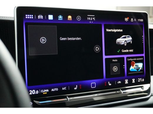 Volkswagen Tiguan 1.5 eTSI 150PK MHEV DSG-7 Life | TREKHAAK | STOELVERW. | CAMERA | ADAPT. CRUISE | APP. CONNECT | ... ActivLease financial lease