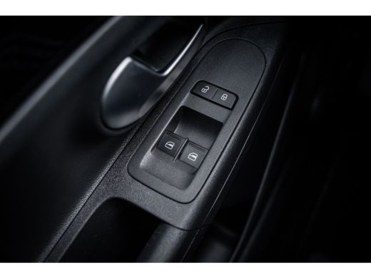 Volkswagen up! 1.0 | Airco | DAB ontvanger | Rijstrooksensor ActivLease financial lease