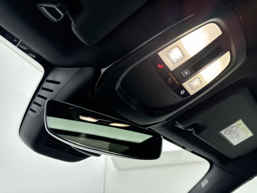 Volvo  XC60 T6 Recharge Plus Black Edition | 21" | 360 Camera | Trekhaak | Harman Kardon | Full LED | Sportst... ActivLease financial lease