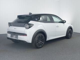 Lancia Ypsilon HF Line Automaat