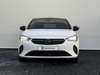 Opel Corsa Corsa GS Line 1.2 Turbo 100PK 6-bak | Comfortpakket | 180° Achteruitrijcamera | Apple Carplay / A...