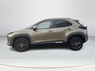 Toyota Yaris Cross 1.5 Hybrid Explore