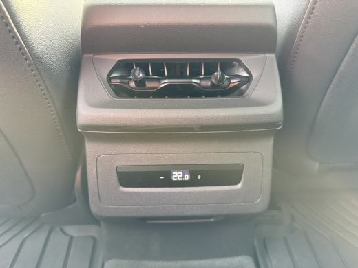 Audi A6 Avant e-tron Avant e-tron Advanced edition performance 100 kWh 367 pk | Tech Plus | Sportstoelen | Optiek zwart ActivLease financial lease