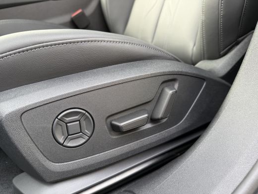 Audi A6 Avant e-tron Avant e-tron Advanced edition performance 100 kWh 367 pk | Tech Plus | Sportstoelen | Optiek zwart ActivLease financial lease