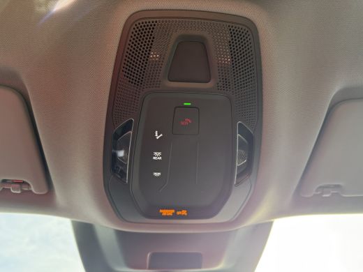 Audi A6 Avant e-tron Avant e-tron Advanced edition performance 100 kWh 367 pk | Tech Plus | Sportstoelen | Optiek zwart ActivLease financial lease