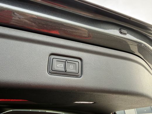 Audi A6 Avant e-tron Avant e-tron Advanced edition performance 100 kWh 367 pk | Tech Plus | Sportstoelen | Optiek zwart ActivLease financial lease