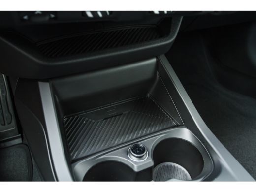 BMW 2 Serie 220 M Sport Automaat / Trekhaak / Sportstoelen / M Adaptief onderstel / Achteruitrijcamera / Comf... ActivLease financial lease