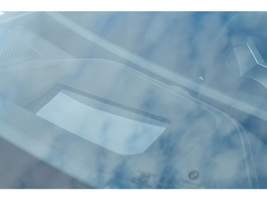 BMW i4 eDrive40 High Executive M Sport / Schuif-kanteldak / M Adaptief onderstel / Comfort Access / Adap... ActivLease financial lease