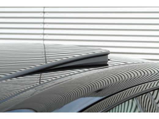 BMW i4 eDrive40 High Executive M Sport / Schuif-kanteldak / M Adaptief onderstel / Comfort Access / Adap... ActivLease financial lease